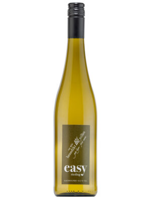 easy Riesling - Alkoholfrei <i>2025er</i>