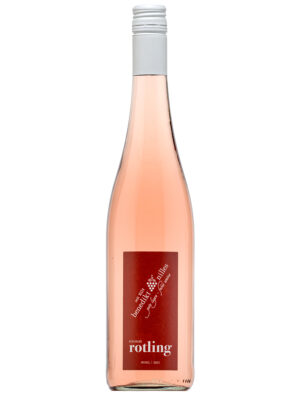 Rotling <i>Feinherb 2025er</i>