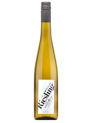 Riesling unter den Felsen <i>Trocken 2025er</i>