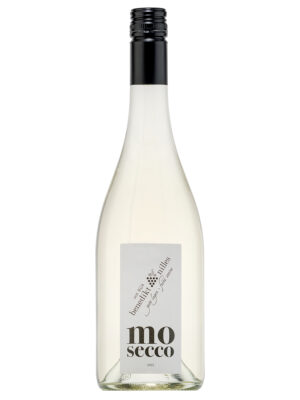 MOsecco Weißburgunder <i>2025er</i>