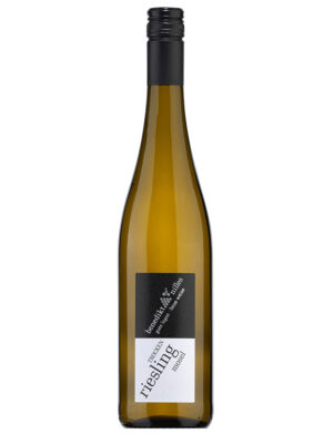 Riesling <i>Trocken 2024 Pündericher Marienburg</i>